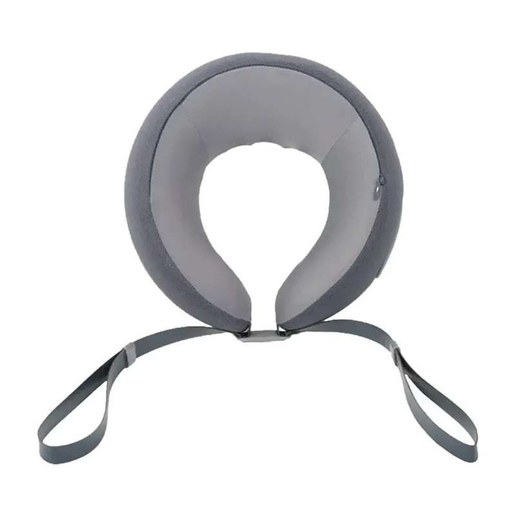 ماساژور برقی گردن گرین لاین مدل GN29ERNECKGY