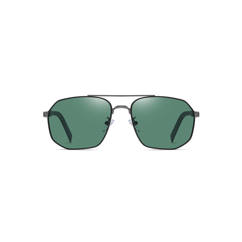 عینک آفتابی آلبرت وگ مدل 6314C104-P131 Avantgarde Visionary