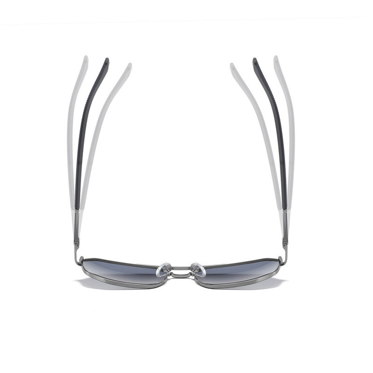 عینک آفتابی آلبرت وگ مدل 6314C103-P87 Avantgarde Visionary