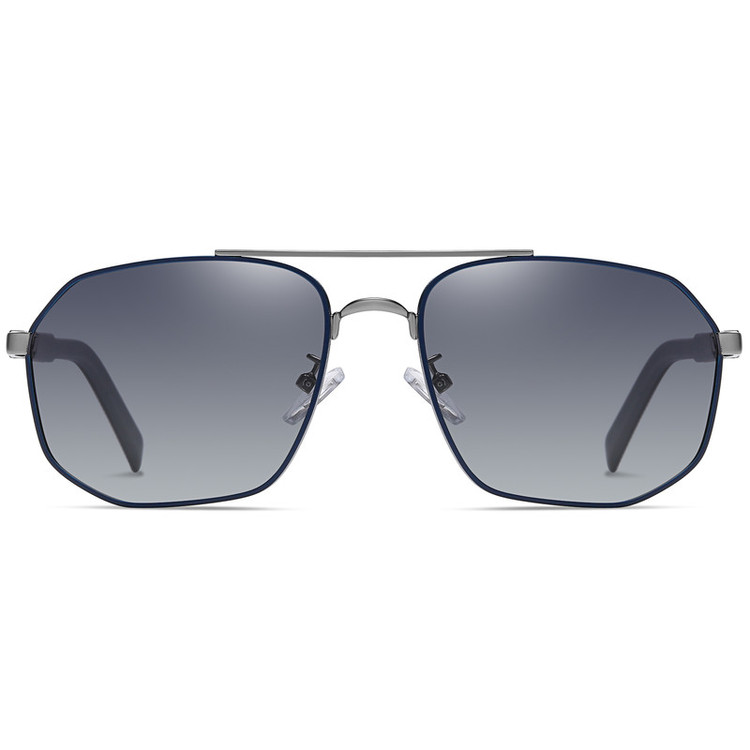 عینک آفتابی آلبرت وگ مدل 6314C103-P87 Avantgarde Visionary