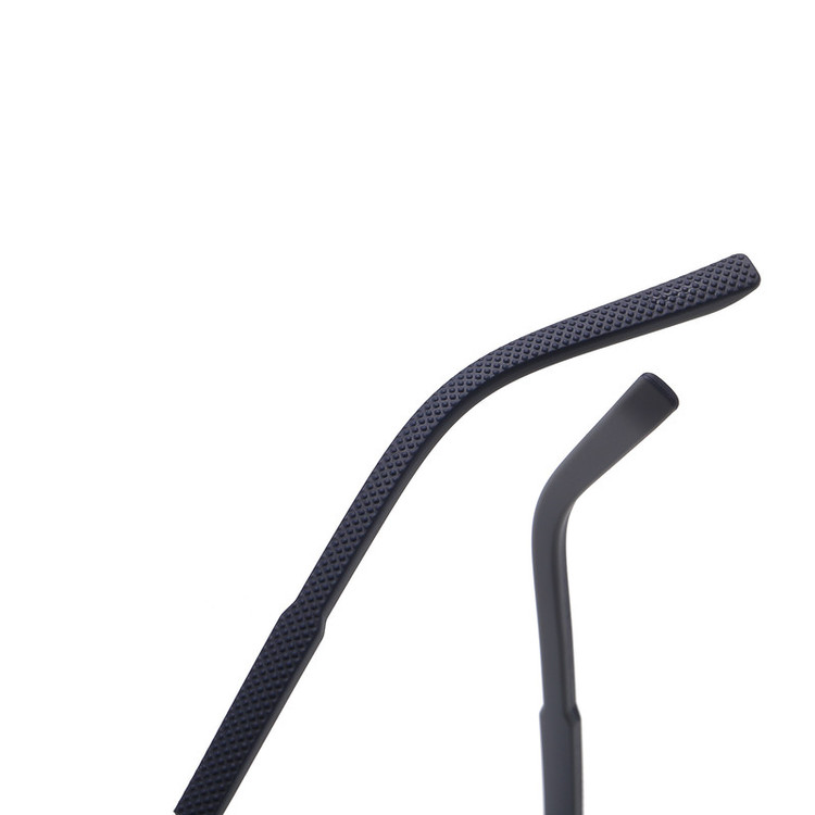 عینک آفتابی آلبرت وگ مدل 6314C103-P87 Avantgarde Visionary