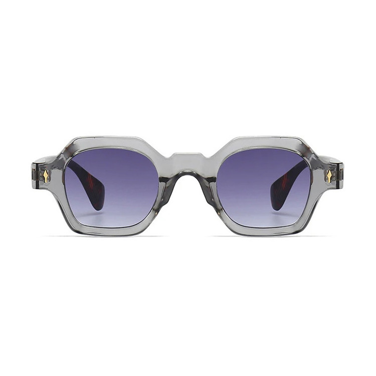 عینک آفتابی ویفرر مدل W6057 Pearl River Leopard