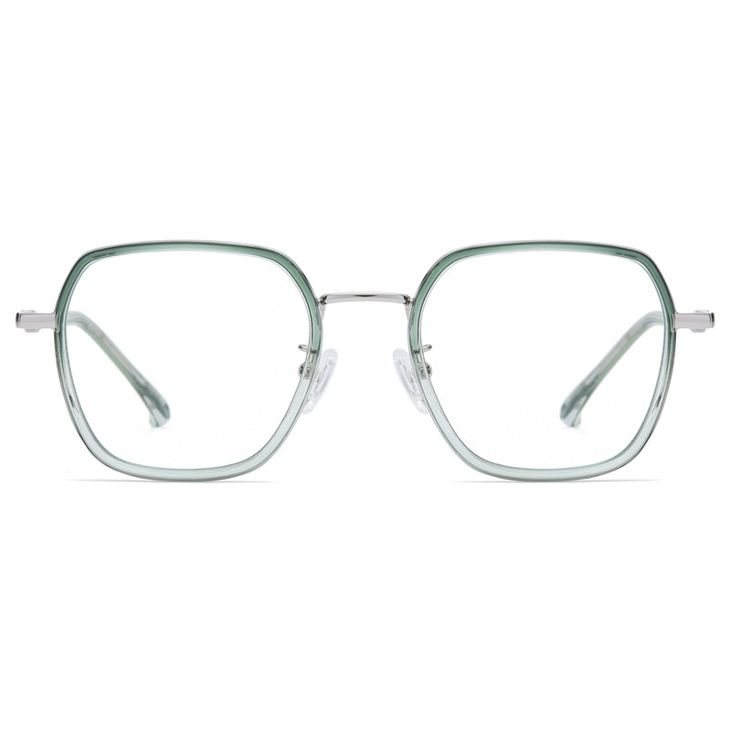 عینک محافظ چشم مدل TJ837C432-P81 Anti Blue Light