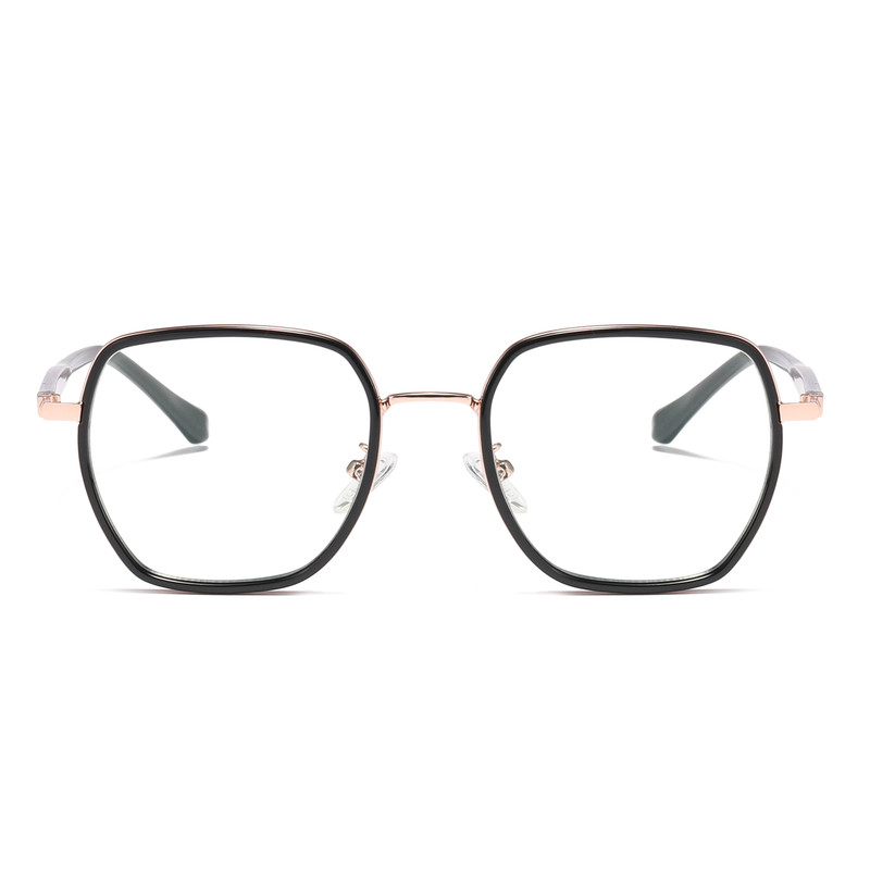 عینک محافظ چشم مدل TJ802C01-P81 Anti Blue Light