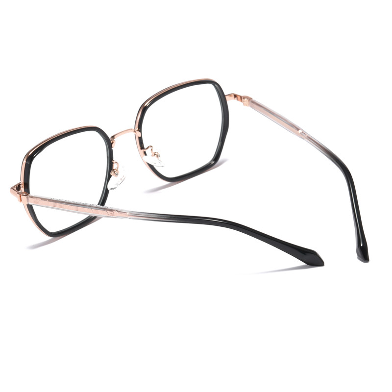 عینک محافظ چشم مدل TJ802C01-P81 Anti Blue Light