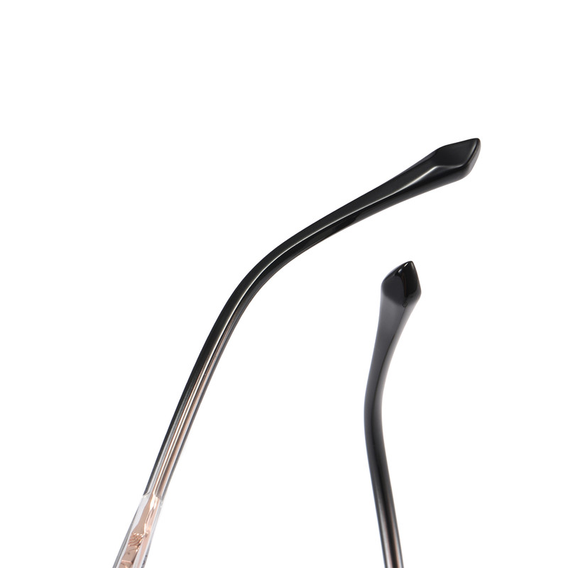 عینک محافظ چشم مدل TJ802C01-P81 Anti Blue Light