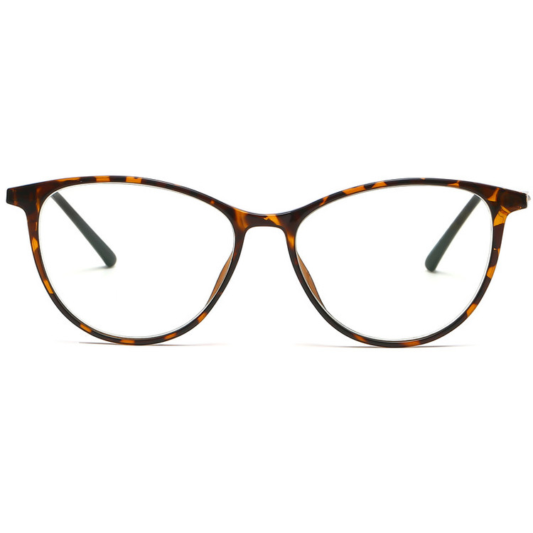 عینک محافظ چشم مدل TRWS902C393 Anti Blue Light