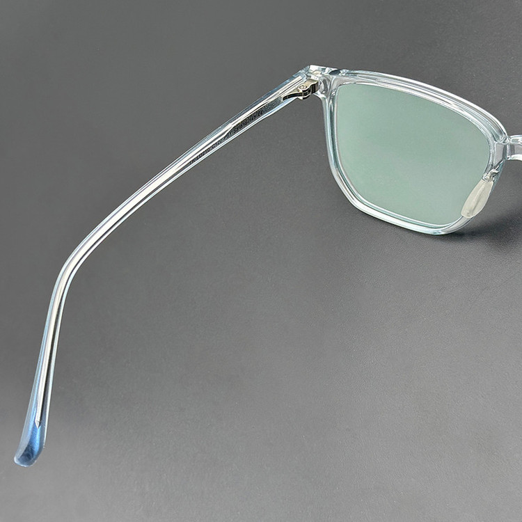 فریم عینک طبی زنانه و مردانه مدل TRLD210-C120