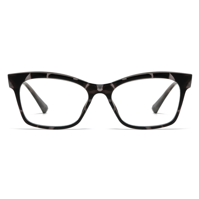 عینک محافظ چشم مدل TJ835C556-P81 Anti Blue Light