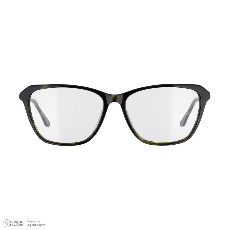فریم عینک طبی مدل CB5188C5 Acetate Sacramento Pattern