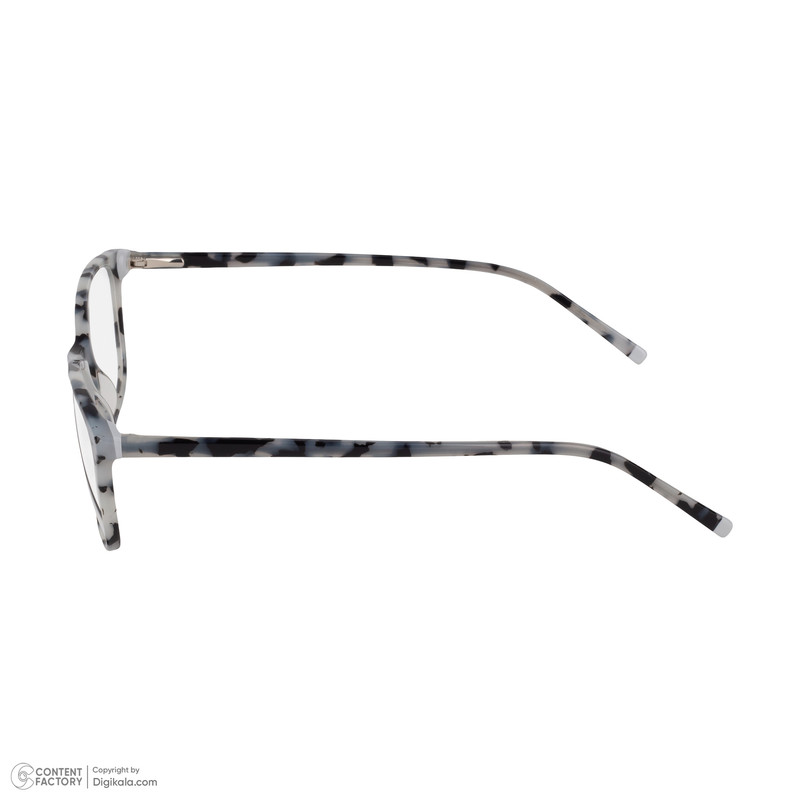 فریم عینک طبی مدل RGA039C1 Acetate Pearl River