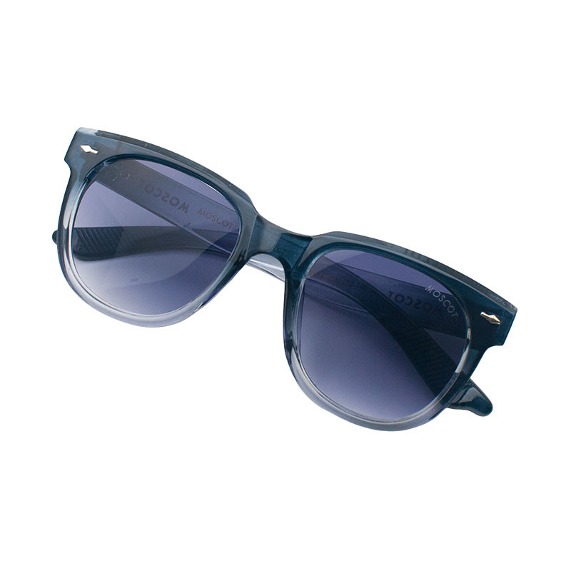عینک آفتابی ویفرر (Wayfarer) موسکوت مدل 86010c2