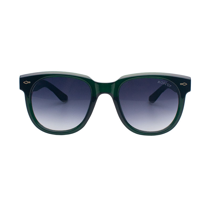 عینک آفتابی ویفرر (Wayfarer) موسکوت مدل 86010c3