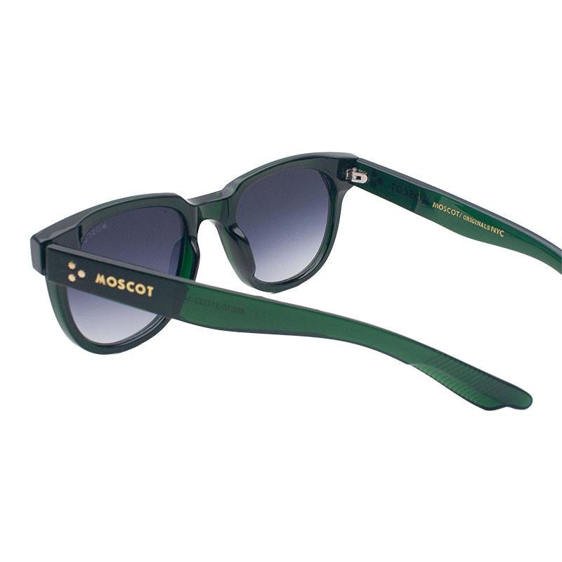 عینک آفتابی ویفرر (Wayfarer) موسکوت مدل 86010c3