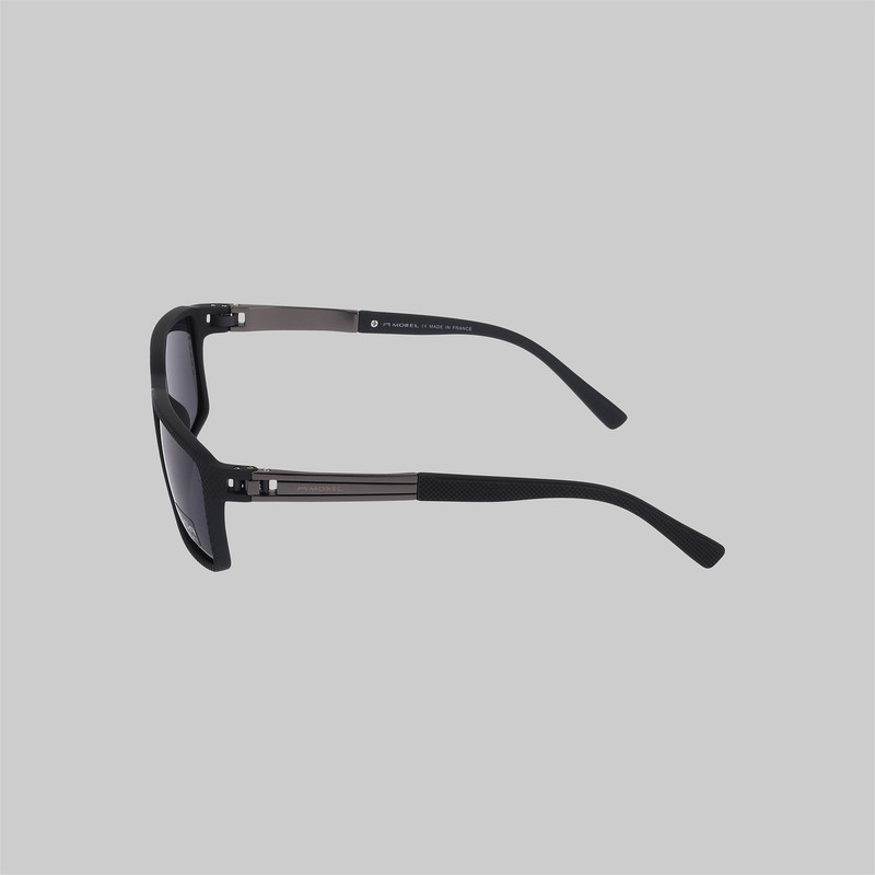 عینک آفتابی مستطیلی مورل مدل P3233C1