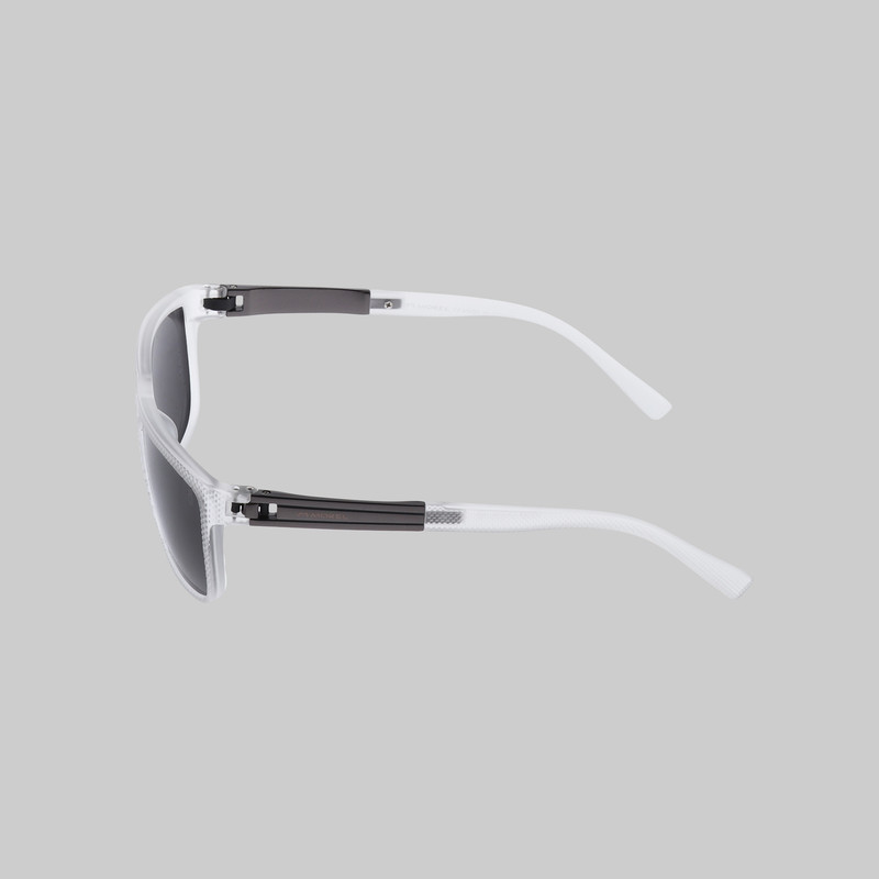 عینک آفتابی ویفرر (Wayfarer) مورل مدل P3226C3