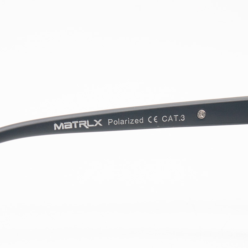 عینک آفتابی مردانه مدل M232 C3