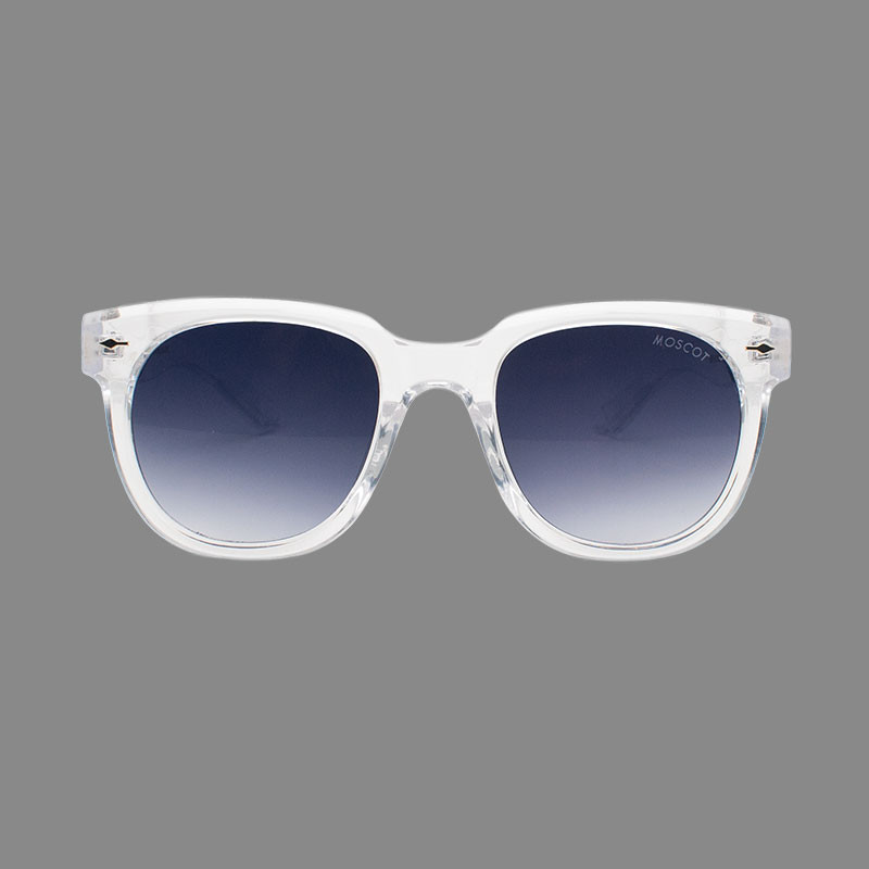 عینک آفتابی ویفرر (Wayfarer) موسکوت مدل 86010c7