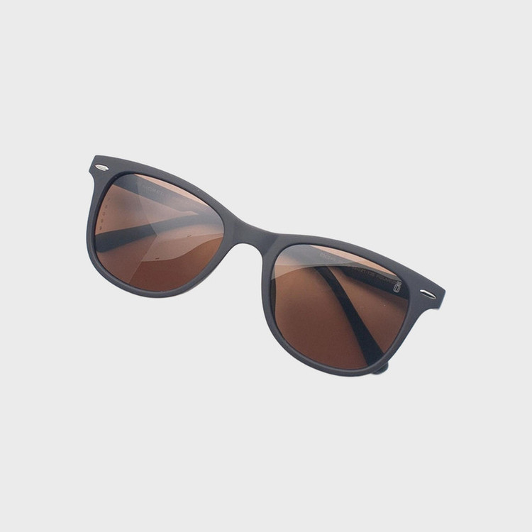 عینک آفتابی ویفرر (Wayfarer) مورل مدل 78099C5POLARIZED