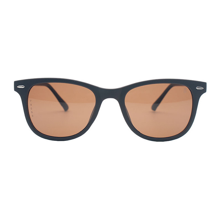 عینک آفتابی ویفرر (Wayfarer) مورل مدل 78099C5POLARIZED