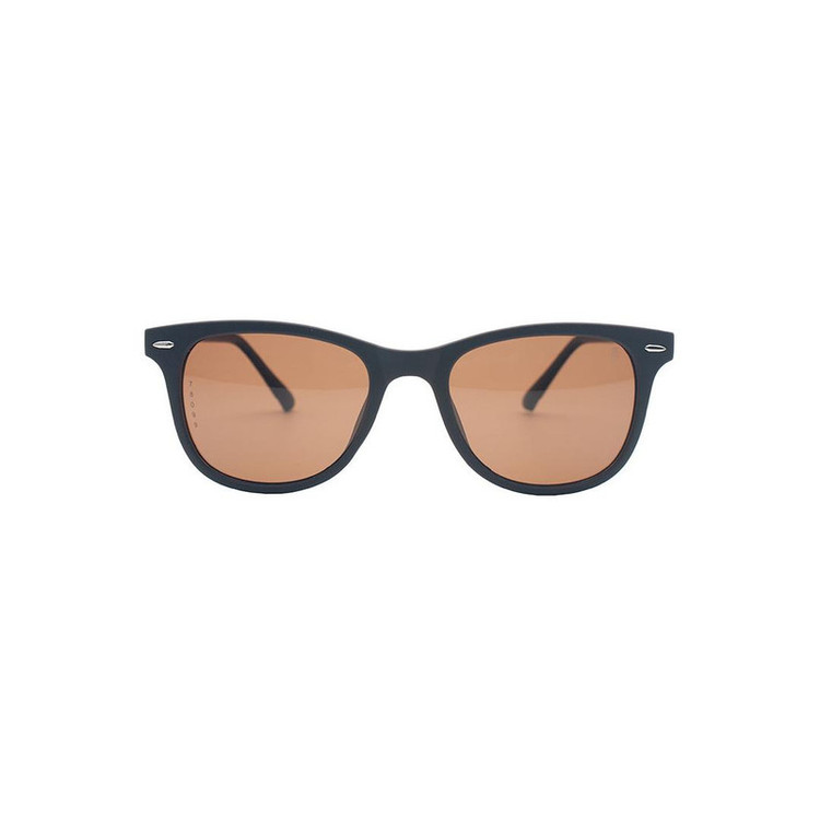 عینک آفتابی ویفرر (Wayfarer) مورل مدل 78099C5POLARIZED