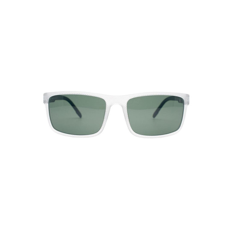 عینک آفتابی مستطیلی مورل مدل 78069C3POLARIZED