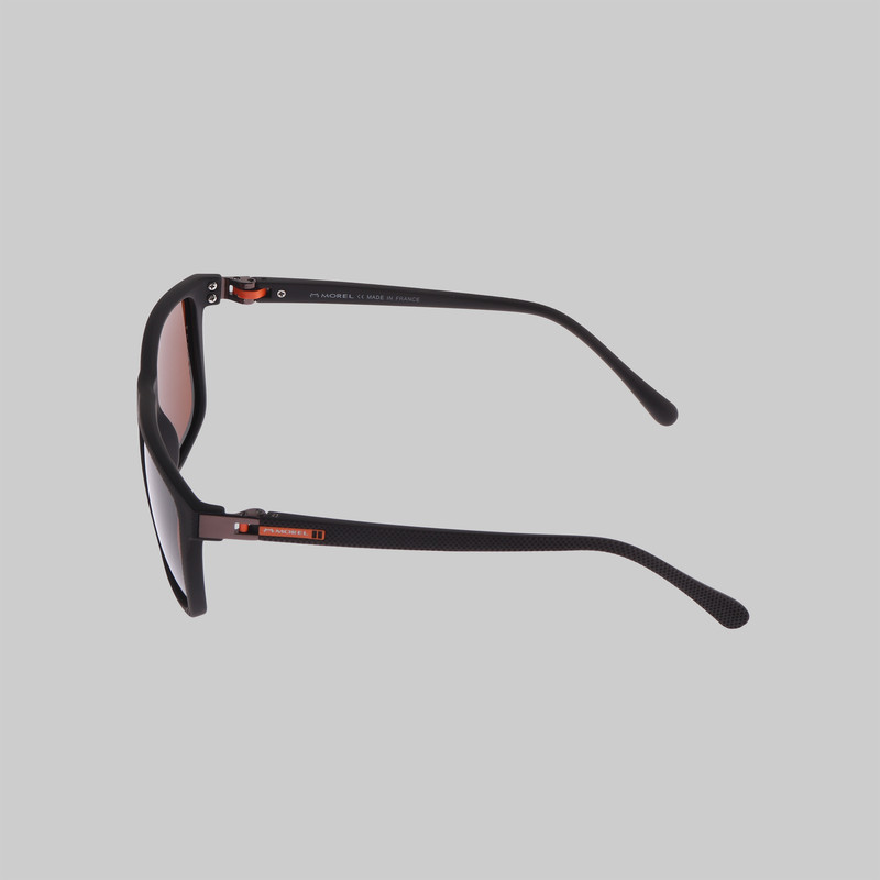 عینک آفتابی ویفرر (Wayfarer) مورل مدل P55281C5