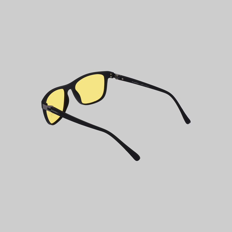 عینک آفتابی ویفرر (Wayfarer) مورل مدل P55287C1
