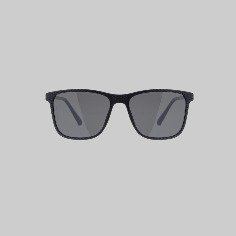 عینک آفتابی ویفرر (Wayfarer) مورل مدل P3240C1