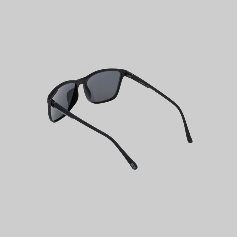عینک آفتابی ویفرر (Wayfarer) مورل مدل P3240C4