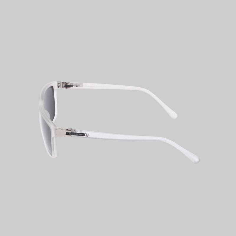 عینک آفتابی ویفرر (Wayfarer) مورل مدل P55285C3