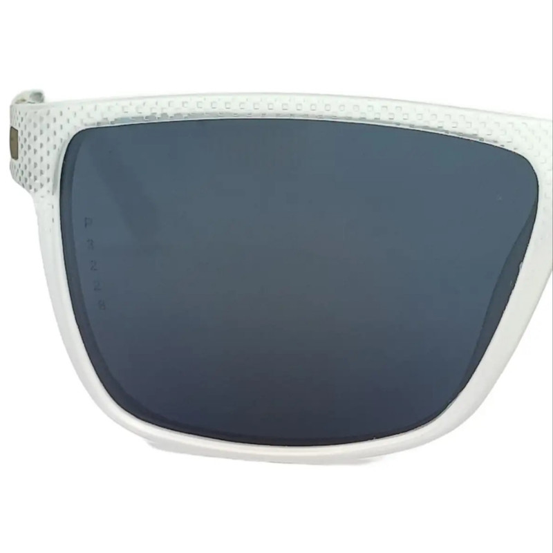 عینک آفتابی ویفرر (Wayfarer) مورل مدل P3228