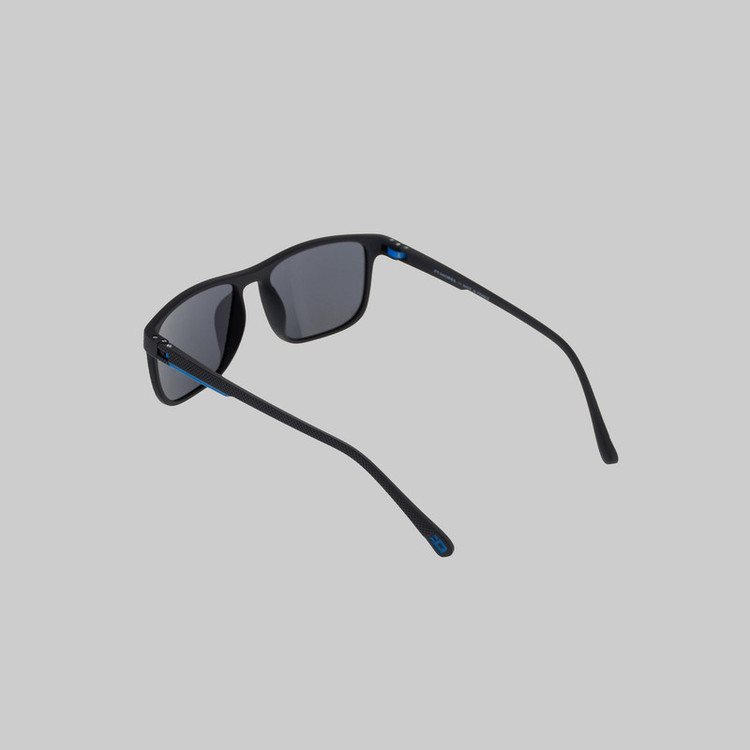 عینک آفتابی ویفرر (Wayfarer) مورل مدل P3237C4