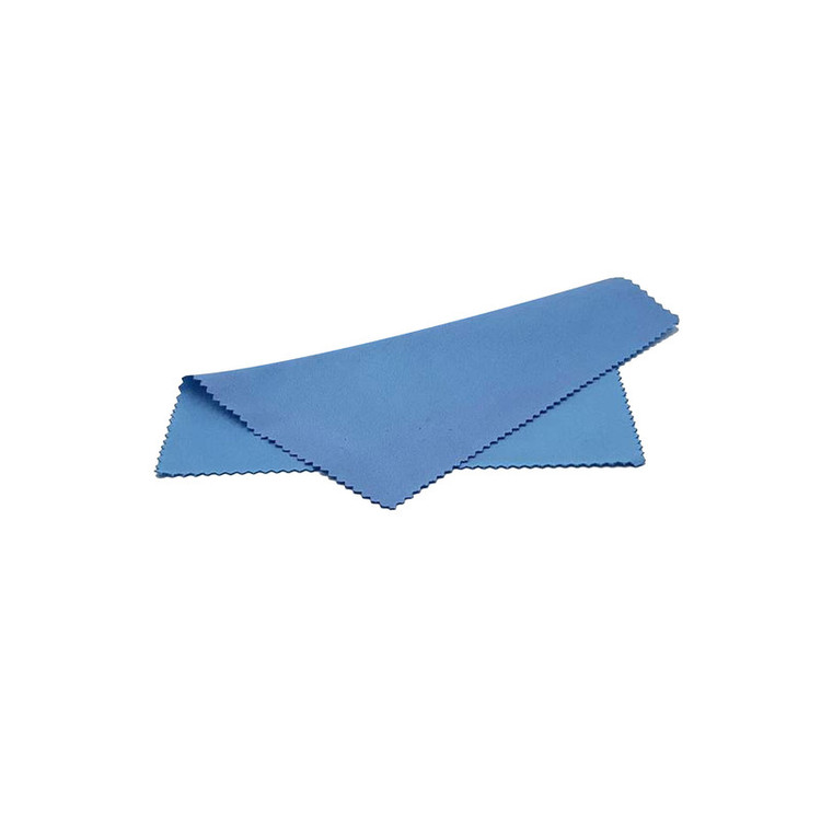 عینک آفتابی ویفرر (Wayfarer) مورل مدل P3237C4