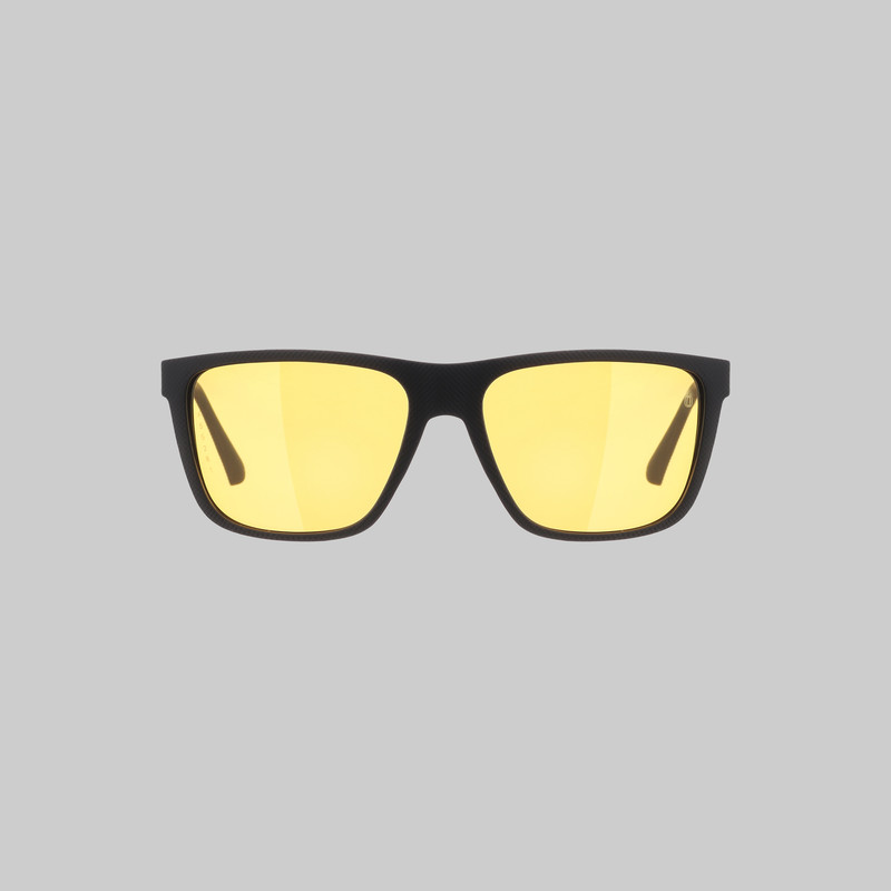 عینک آفتابی ویفرر (Wayfarer) مورل مدل P55281C4