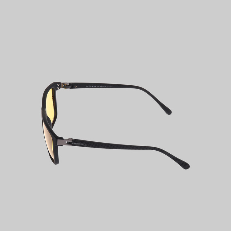 عینک آفتابی ویفرر (Wayfarer) مورل مدل P55281C4