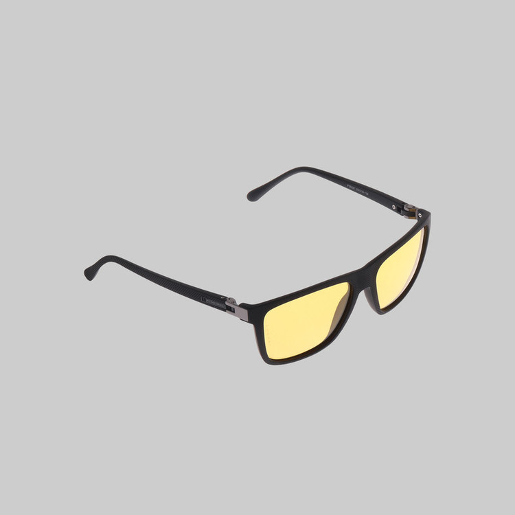 عینک آفتابی ویفرر (Wayfarer) مورل مدل P55281C4
