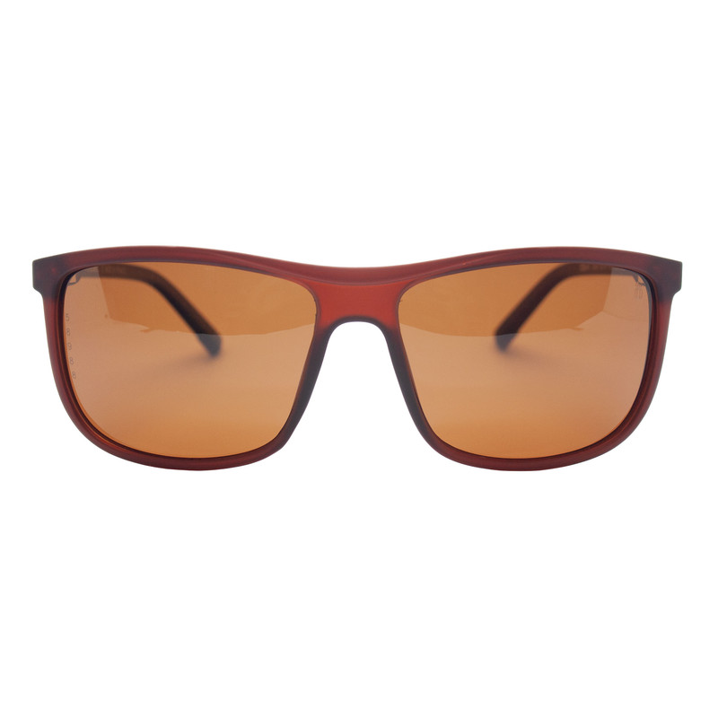 عینک آفتابی فریم خاص اوگا مدل 58988C1POLARIZED