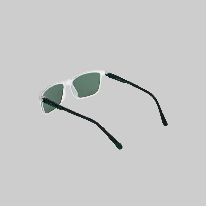 عینک آفتابی ویفرر (Wayfarer) مورل مدل P3238C5