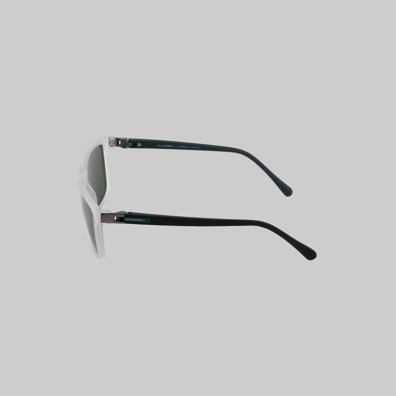 عینک آفتابی ویفرر (Wayfarer) مورل مدل P55281C3