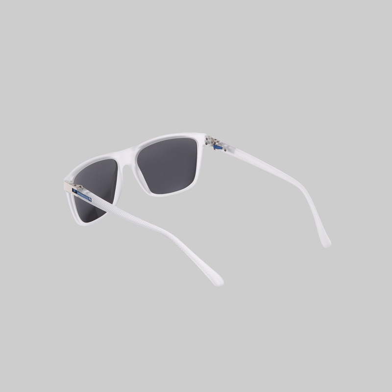 عینک آفتابی ویفرر (Wayfarer) مورل مدل P55281C2