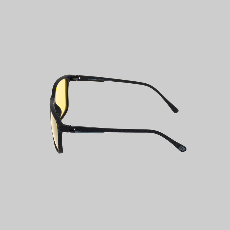 عینک آفتابی ویفرر (Wayfarer) مورل مدل P3240C5
