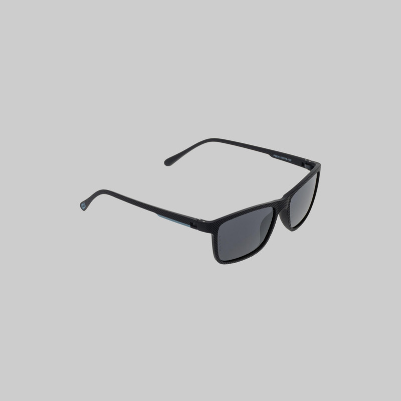 عینک آفتابی ویفرر (Wayfarer) مورل مدل P3238C6