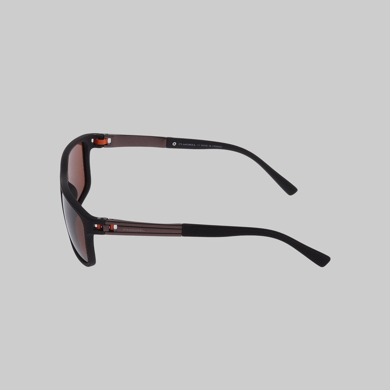 عینک آفتابی ویفرر (Wayfarer) مورل مدل P3225C5
