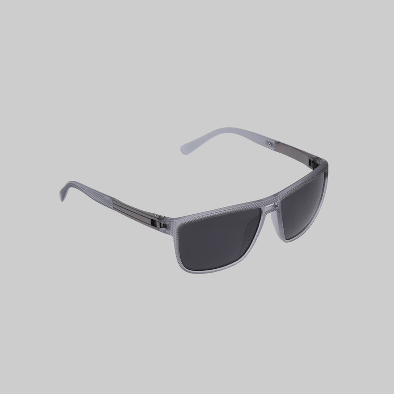 عینک آفتابی ویفرر (Wayfarer) مورل مدل P3226C2
