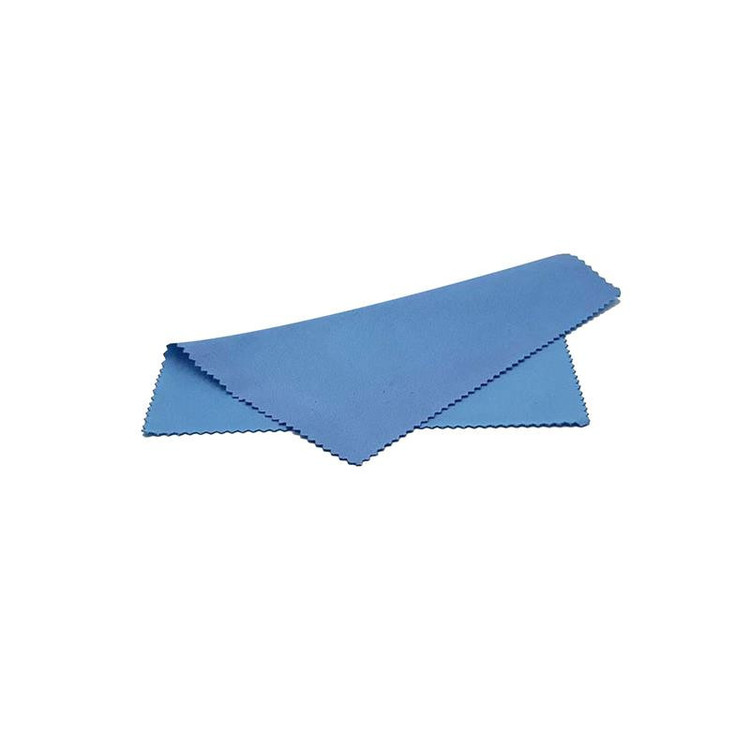 عینک آفتابی ویفرر (Wayfarer) مورل مدل P3227C3