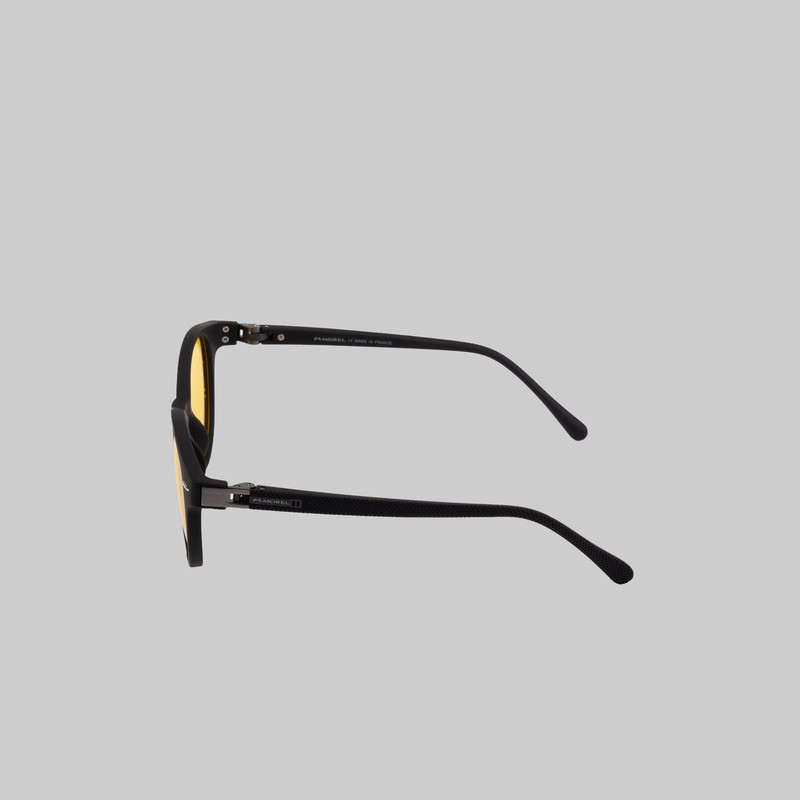 عینک آفتابی پنتوس (Pantos) مورل مدل P55289C5