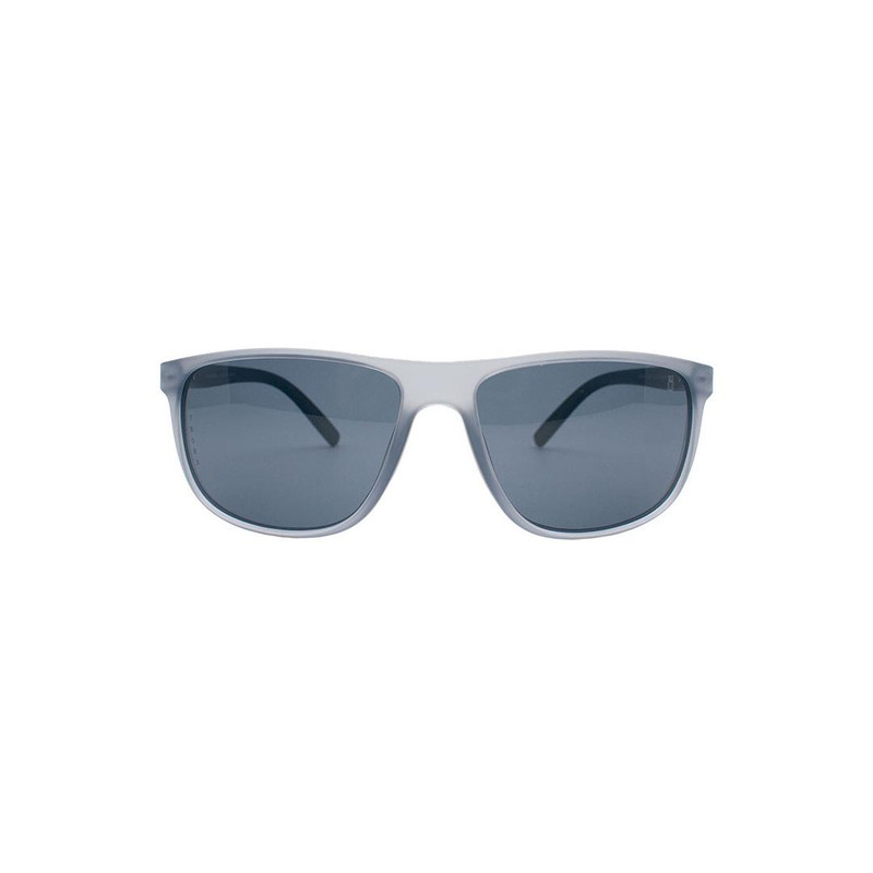 عینک آفتابی مربعی مورل مدل 78083C2POLARIZED