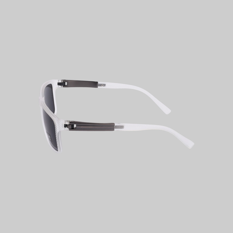 عینک آفتابی ویفرر (Wayfarer) مورل مدل P3234C3