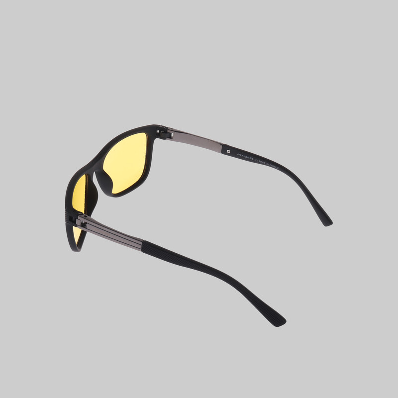 عینک آفتابی ویفرر (Wayfarer) مورل مدل P3227C4